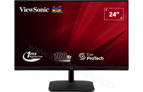 VIEWSONIC VA2432-MHD-3
