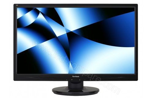 VIEWSONIC VA2445-LED