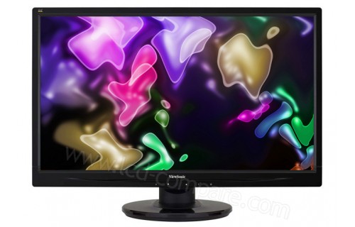 VIEWSONIC VA2445m-LED