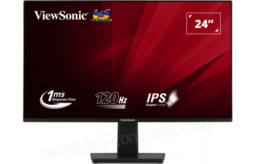 VIEWSONIC VA2448-MH