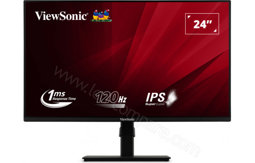 VIEWSONIC VA2448-MHJ