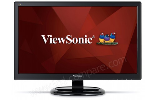 VIEWSONIC VA2465Sm-3