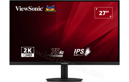 VIEWSONIC VA2708-2K-HD-2