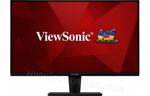 VIEWSONIC VA2715-2K-MHD