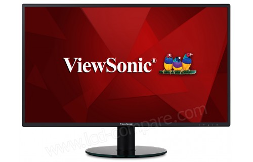 VIEWSONIC VA2719-2K-SMHD