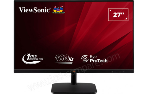 VIEWSONIC VA2732-H-2