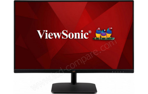VIEWSONIC VA2732-MHD