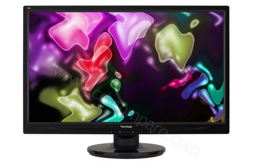 VIEWSONIC VA2746-LED