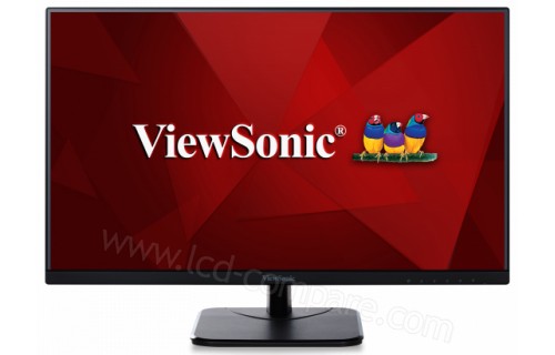 VIEWSONIC VA2756-MHD