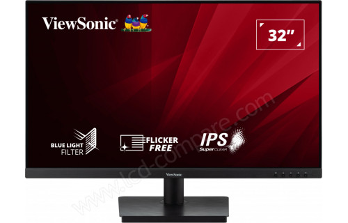 VIEWSONIC VA3209-2K-MHD