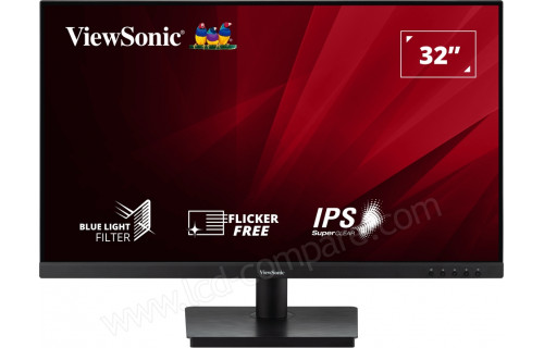 VIEWSONIC VA3209M