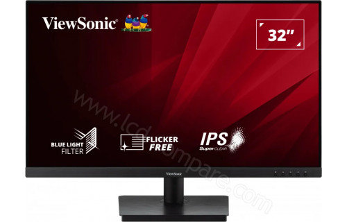 VIEWSONIC VA3209-MH