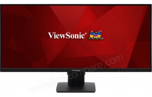 VIEWSONIC VA3456-mhdj
