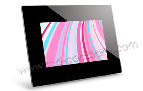 VIEWSONIC VFD1024w-51