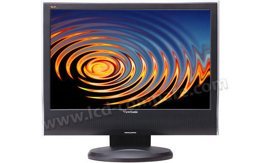 VIEWSONIC VG1921wm-2