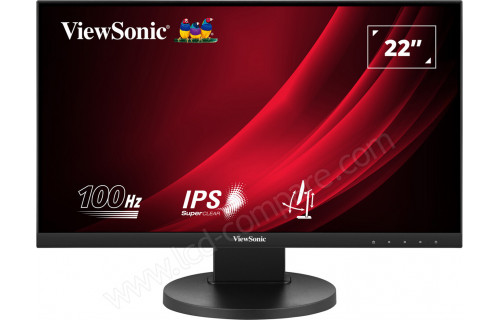 VIEWSONIC VG2208A-P