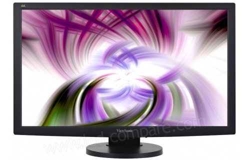 VIEWSONIC VG2233-LED