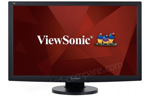 VIEWSONIC VG2233MH
