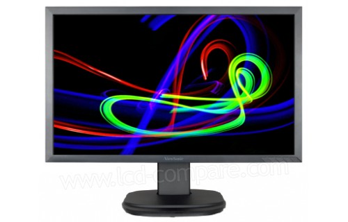 VIEWSONIC VG2239m-LED