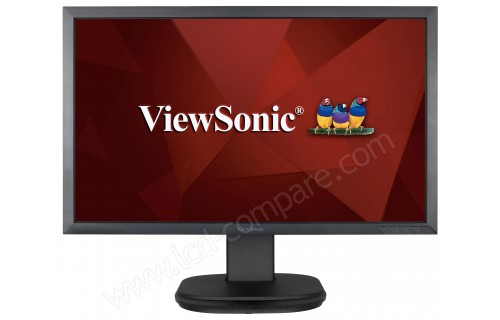VIEWSONIC VG2239smh-2