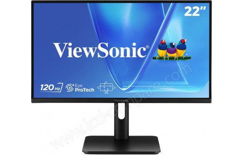 VIEWSONIC VG2242