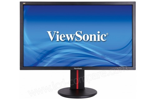 VIEWSONIC VG2401mh-2