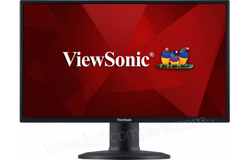 VIEWSONIC VG2419