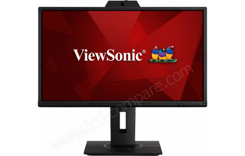 VIEWSONIC VG2440V