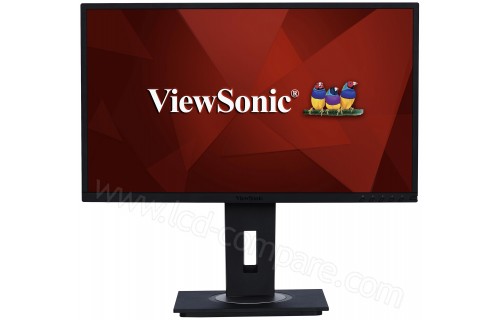 VIEWSONIC VG2448