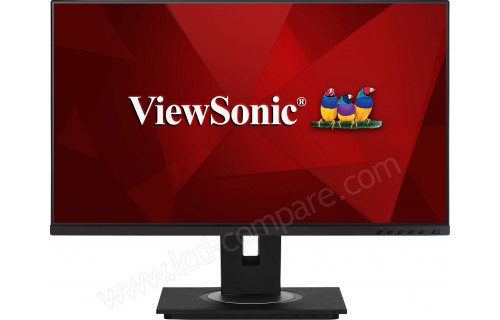 VIEWSONIC VG2456