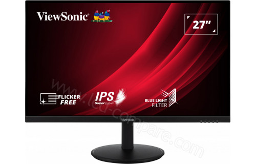 VIEWSONIC VG2709-2K-MHD
