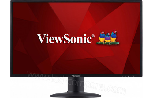 VIEWSONIC VG2719