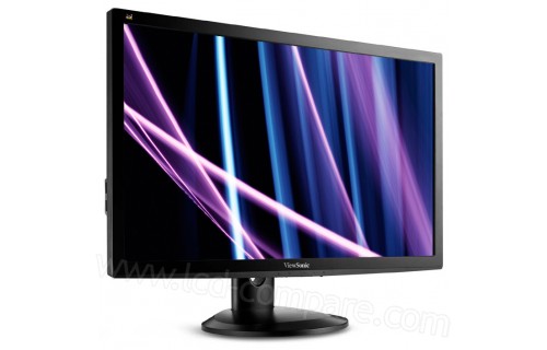 VIEWSONIC VG2732m-LED