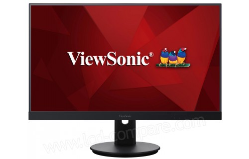VIEWSONIC VG2739