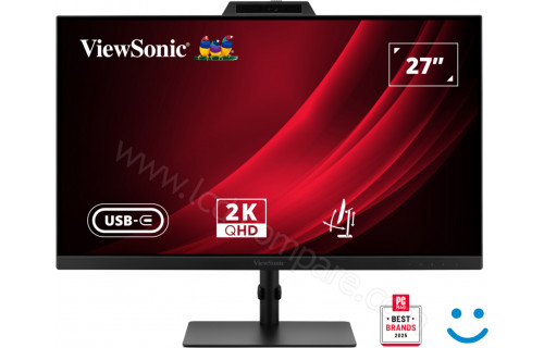 VIEWSONIC VG2741V-2K