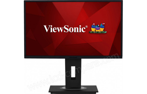 VIEWSONIC VG2748a-2