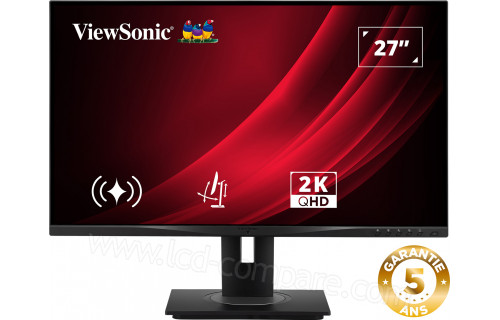 VIEWSONIC VG2748A-2K