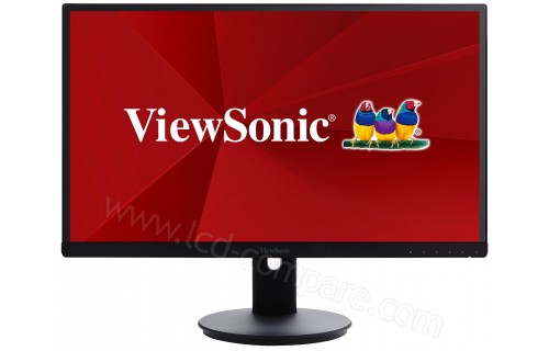 VIEWSONIC VG2753