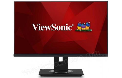 VIEWSONIC VG2755