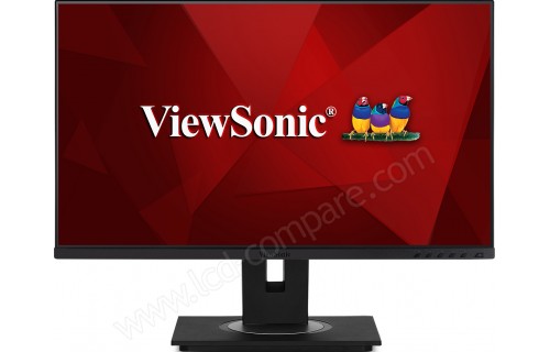 VIEWSONIC VG2755-2K