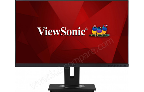 VIEWSONIC VG2756-4K