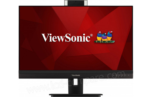VIEWSONIC VG2756V-2K