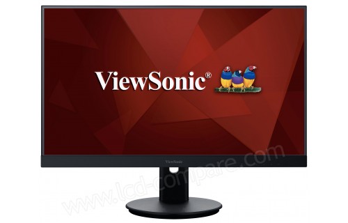 VIEWSONIC VG2765