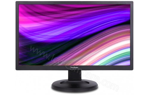 VIEWSONIC VG2860mhl-4K