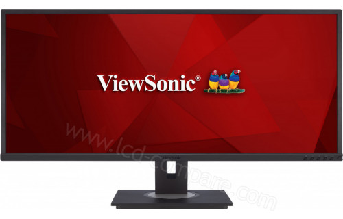 VIEWSONIC VG3456