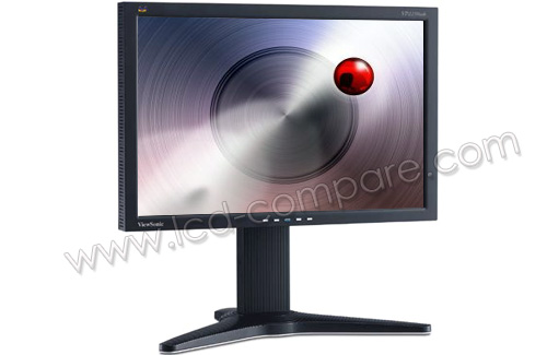 VIEWSONIC VP2250wb