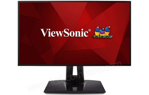 VIEWSONIC VP2458
