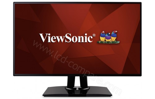 VIEWSONIC VP2468