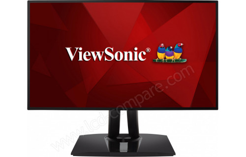 VIEWSONIC VP2468a