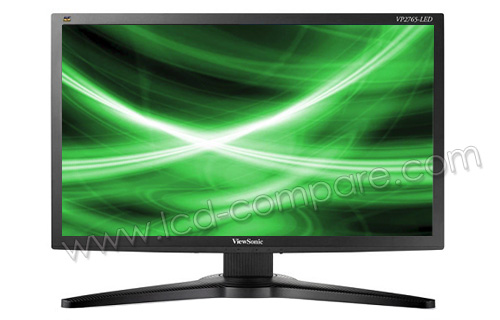 VIEWSONIC VP2765-LED